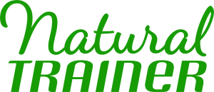 LogoNT Rilancio 2025